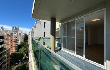 Departamento en Brown al 2000