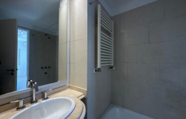 Departamento en Brown al 2000