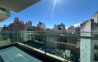 Departamento en Brown al 2000