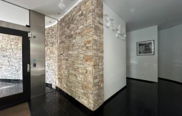 Departamento en Brown al 2000