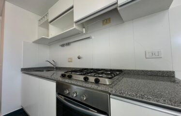 Departamento en Brown al 2000