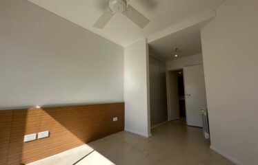 Departamento en Brown al 2000