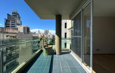 Departamento en Brown al 2000