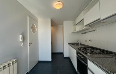 Departamento en Brown al 2000