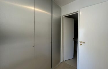 Departamento en Brown al 2000