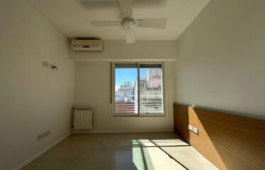 Departamento en Brown al 2000