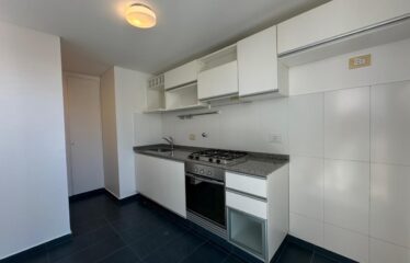 Departamento en Brown al 2000