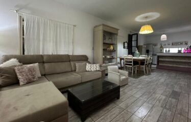 Casa en La Carolina