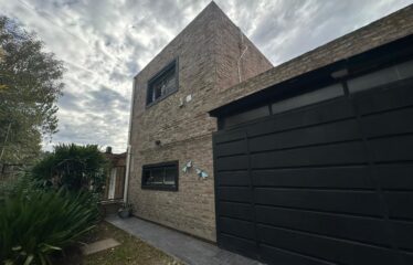 Casa en La Carolina