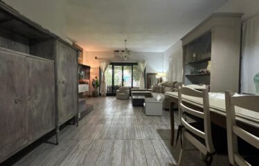 Casa en La Carolina