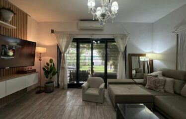 Casa en La Carolina