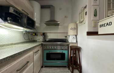 Casa en La Carolina