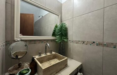 Casa en La Carolina