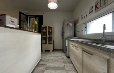 Casa en La Carolina