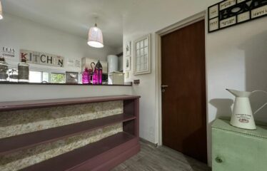 Casa en La Carolina