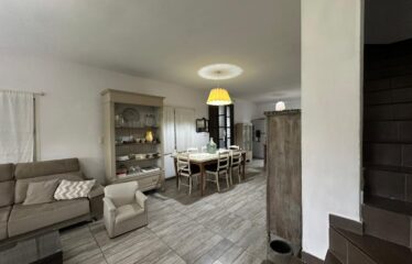 Casa en La Carolina