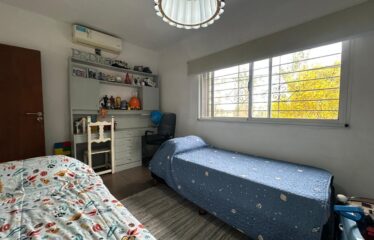 Casa en La Carolina