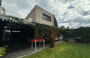 Casa en La Carolina