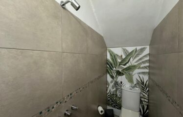 Casa en La Carolina