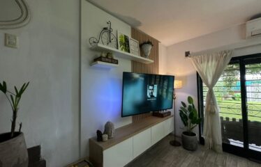 Casa en La Carolina
