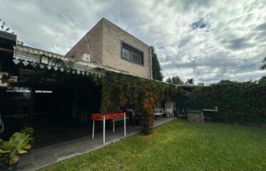 Casa en La Carolina