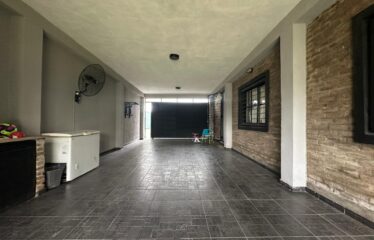 Casa en La Carolina