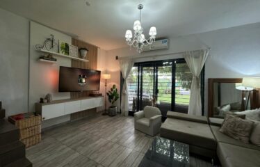 Casa en La Carolina