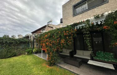 Casa en La Carolina