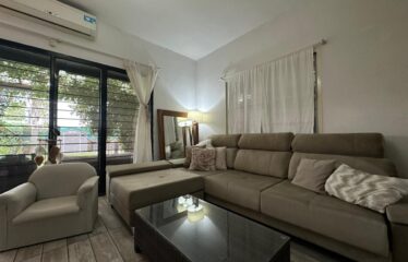 Casa en La Carolina