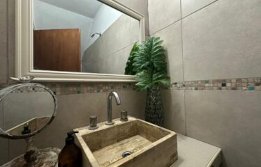 Casa en La Carolina