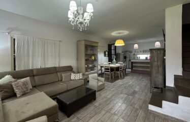 Casa en La Carolina