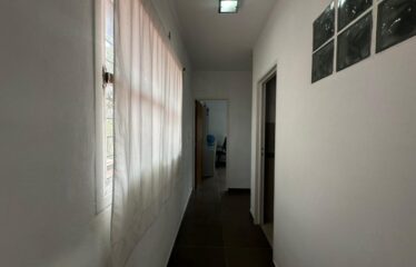 Casa en La Carolina