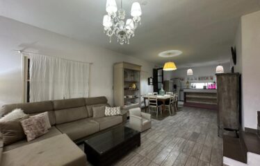 Casa en La Carolina