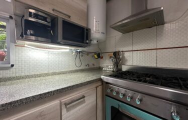 Casa en La Carolina