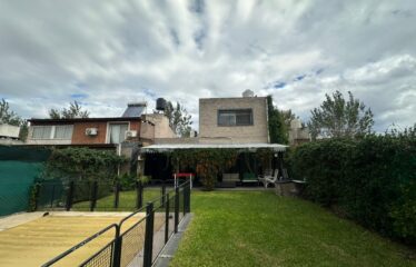 Casa en La Carolina