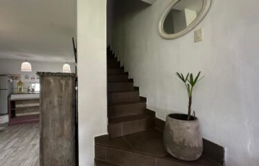 Casa en La Carolina