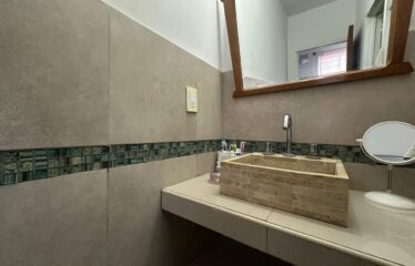 Casa en La Carolina