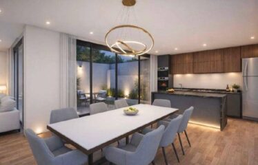 Casa en Zeballos al 2500