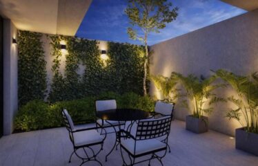 Casa en Zeballos al 2500