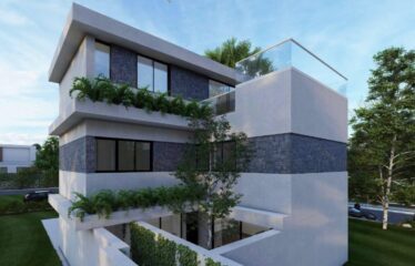 Casa en Zeballos al 2500