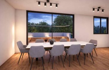 Casa en Zeballos al 2500