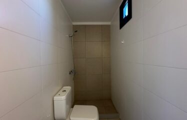 Departamento Monoambiente en Cafferata al 200