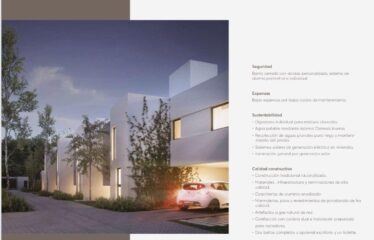 Local en Las Calandrias, Funes