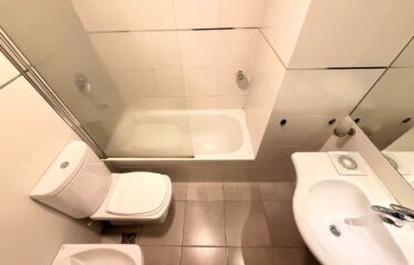 Departamento en Pasaje Santa Cruz al 300