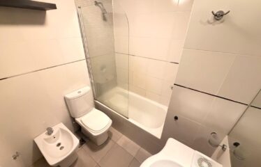 Departamento en Pasaje Santa Cruz al 300