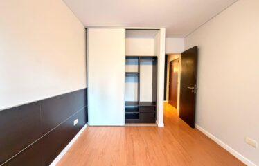 Departamento en Pasaje Santa Cruz al 300