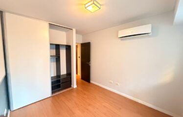 Departamento en Pasaje Santa Cruz al 300