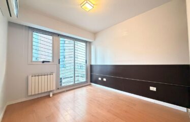 Departamento en Pasaje Santa Cruz al 300