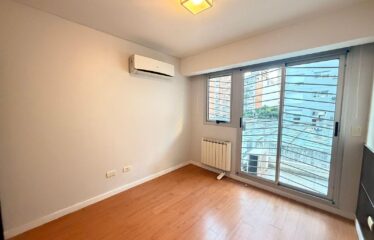 Departamento en Pasaje Santa Cruz al 300