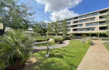 Departamento en Condos Refinería